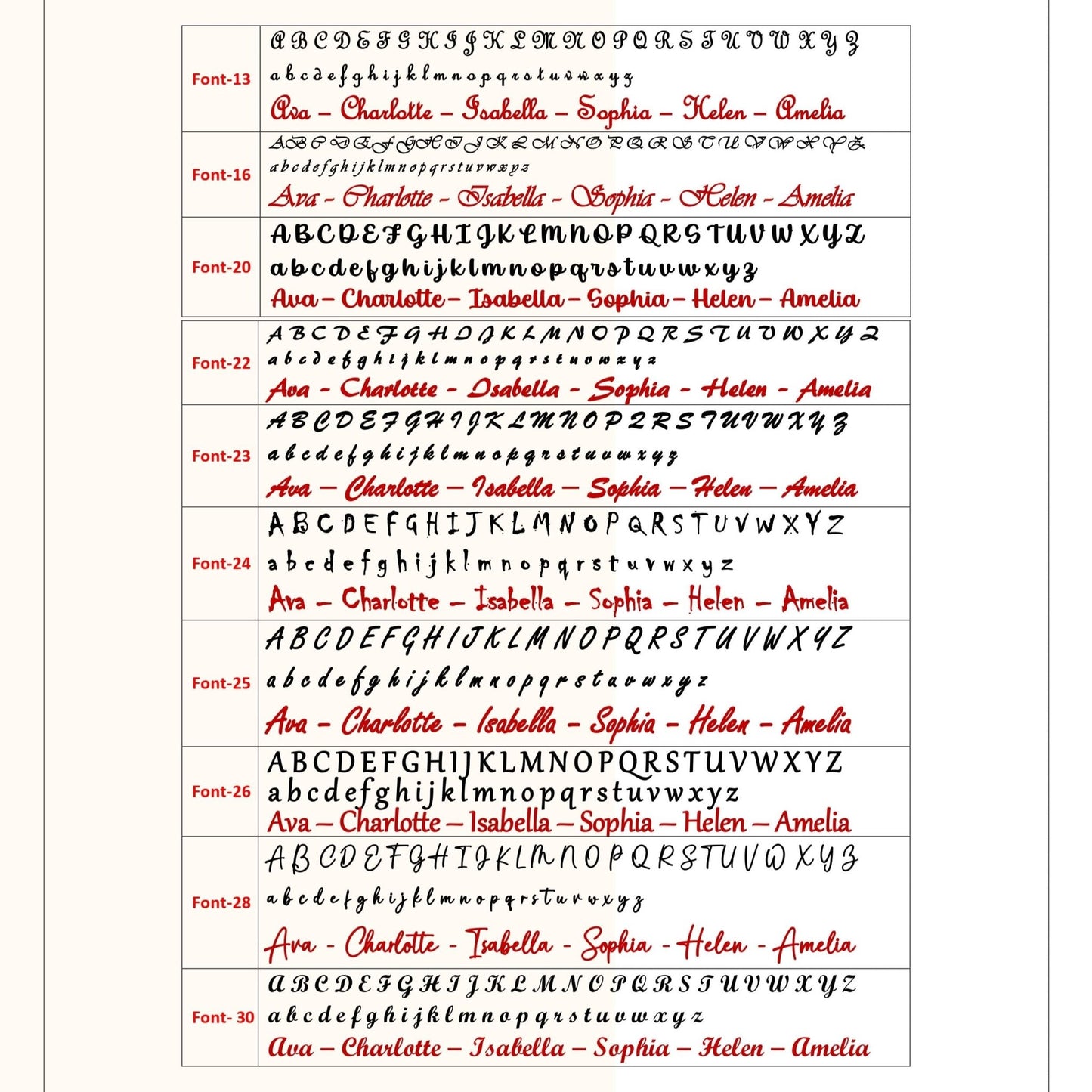 14 Ayar Altın Kaplama Kişiye Özel İsim Kolye: 925 Ayar Gümüş Zarif ve Anlamlı Tasarım - Lisen Aksesuar