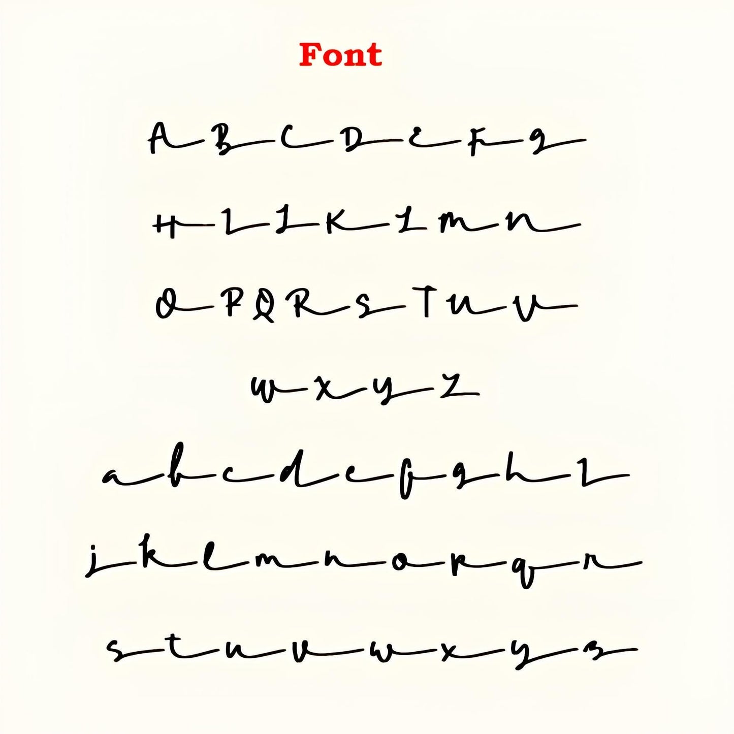 925 Ayar Gümüş Kişiye Özel Dikey İsim Kolyesi: 14 Ayar Altın Kaplama Kişiselleştirilmiş Takı - Lisen Aksesuar