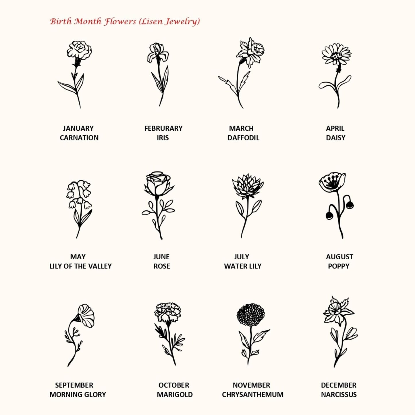 925 Ayar Gümüş Kişiye Özel Harf Disk Kolye: 14 Ayar Altın Kaplama Yuvarlak Baş Harfi - Lisen Aksesuar