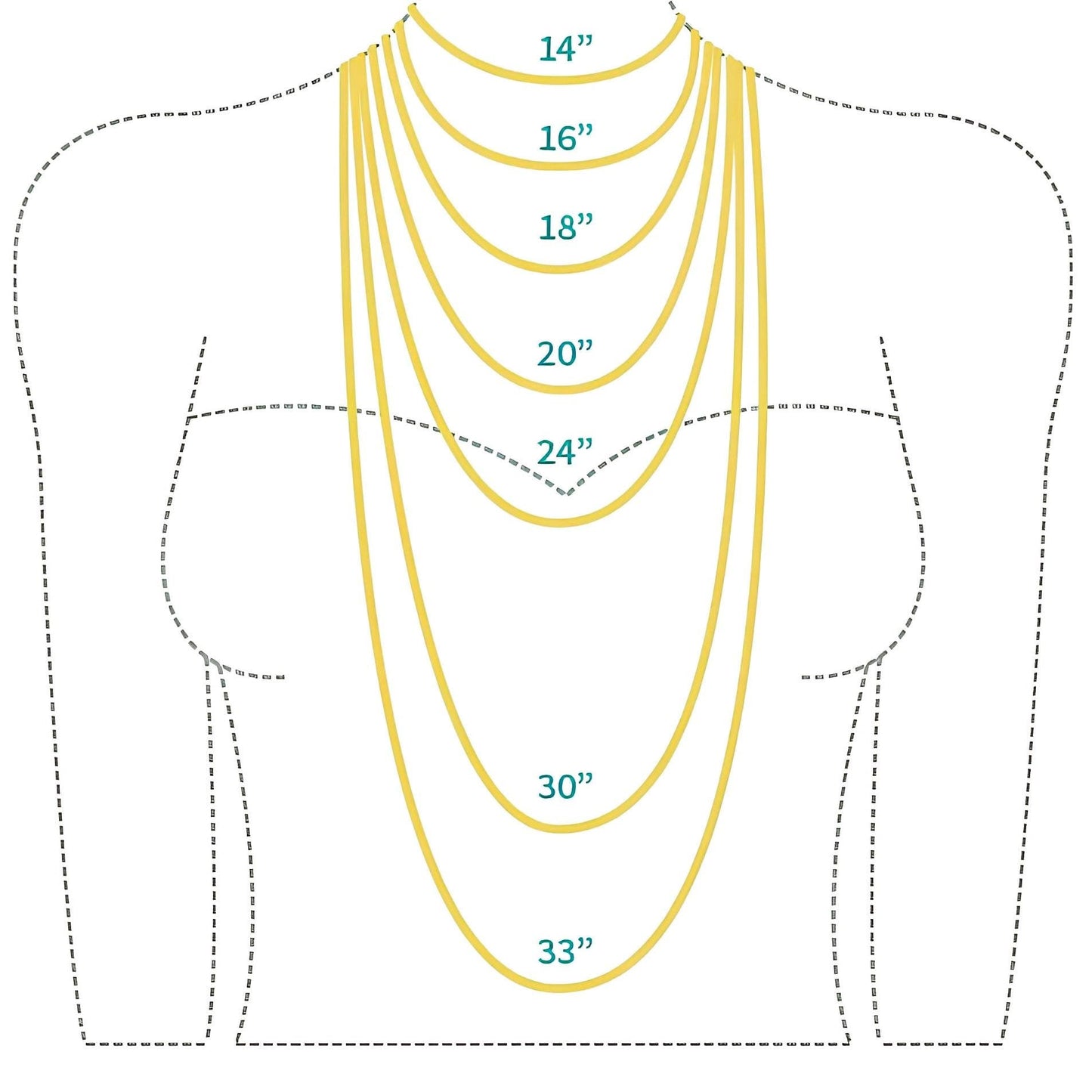 OM Sembolü Yoga Kolye – 925 Ayar Gümüş, Altın ve Rose Altın Kaplama Spiritüel ve Meditasyon Takısı - Lisen Jewelry