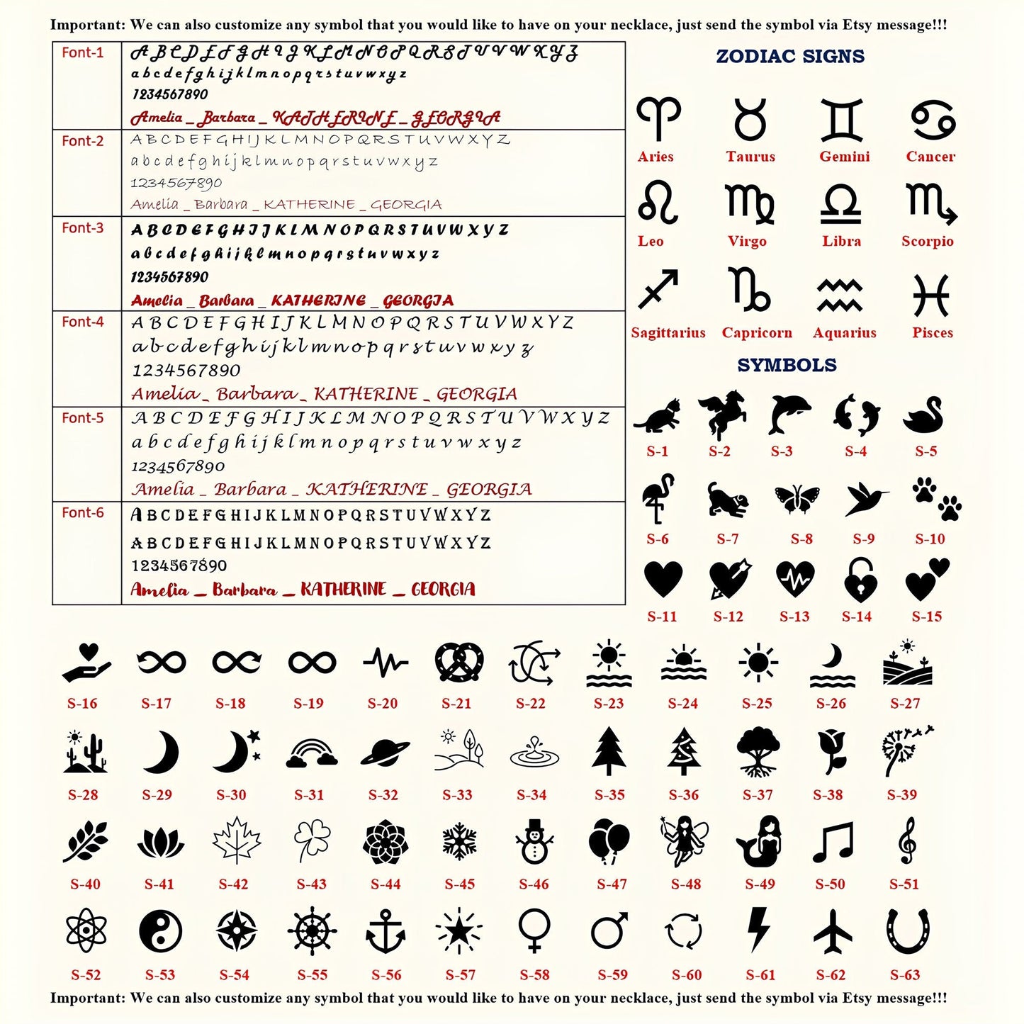14 Ayar Altın Kaplama Doğum Çiçeği Kolye: 925 Ayar Gümüş Kişiye Özel Gravürlü Madalyon - Lisen Aksesuar