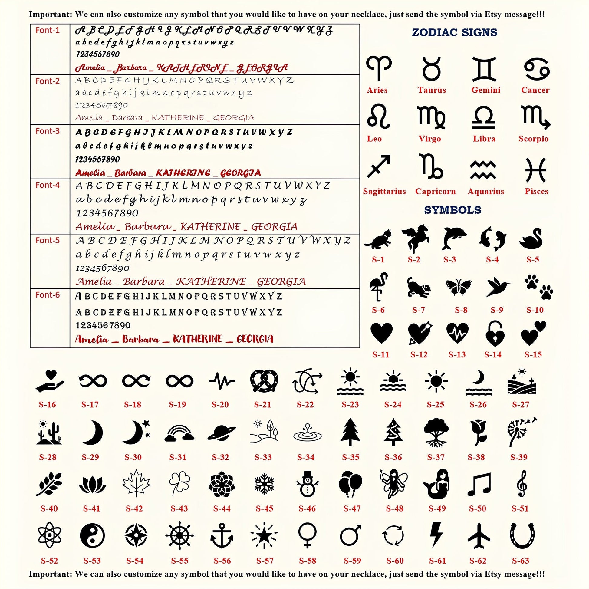 14 Ayar Altın Kaplama Doğum Çiçeği Kolye: 925 Ayar Gümüş Kişiye Özel Gravürlü Madalyon - Lisen Aksesuar