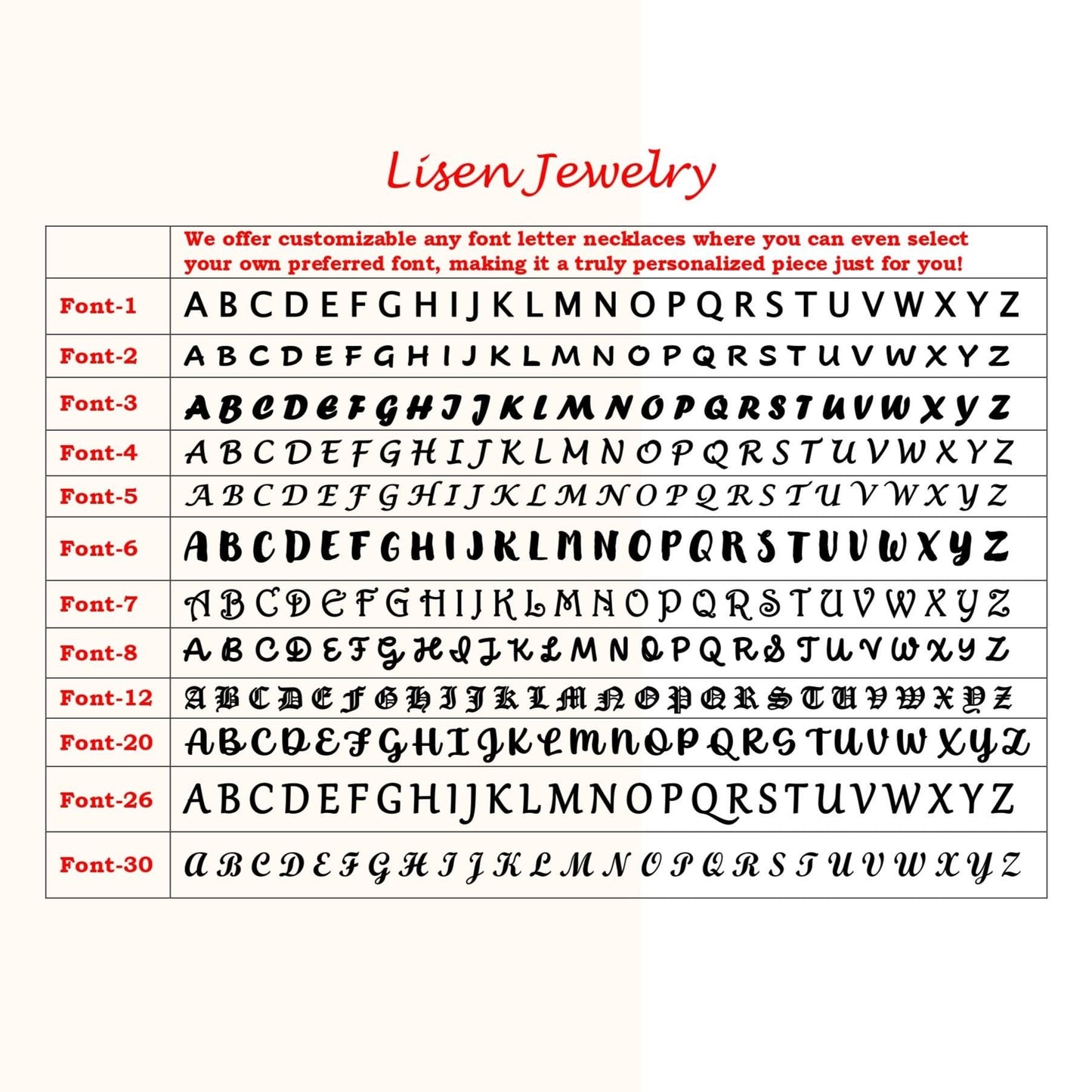 925 Ayar Gümüş Kişiye Özel Baş Harf Kolye: Altın Kaplama Aralıklı Harfli İsim - Lisen Aksesuar