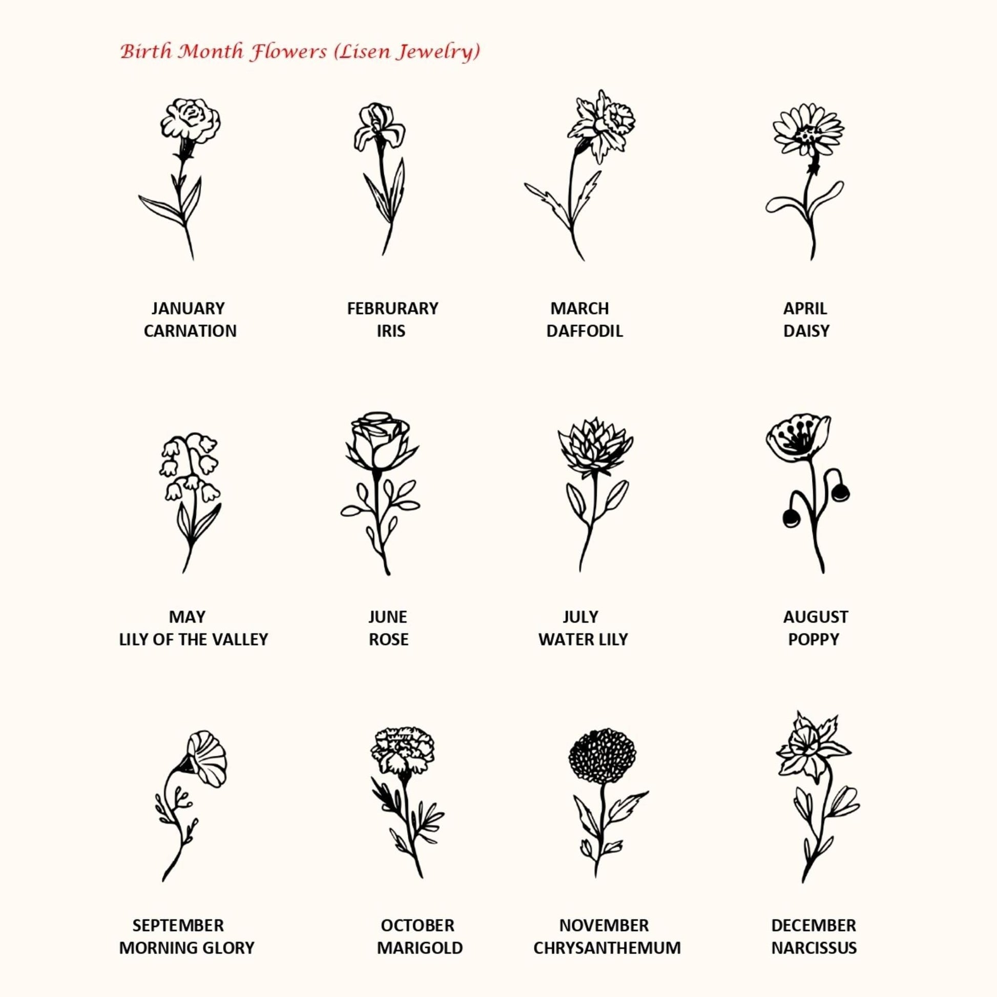 925 Ayar Gümüş Kişiye Özel Harf Disk Kolye: 14 Ayar Altın Kaplama Yuvarlak Baş Harfi - Lisen Aksesuar