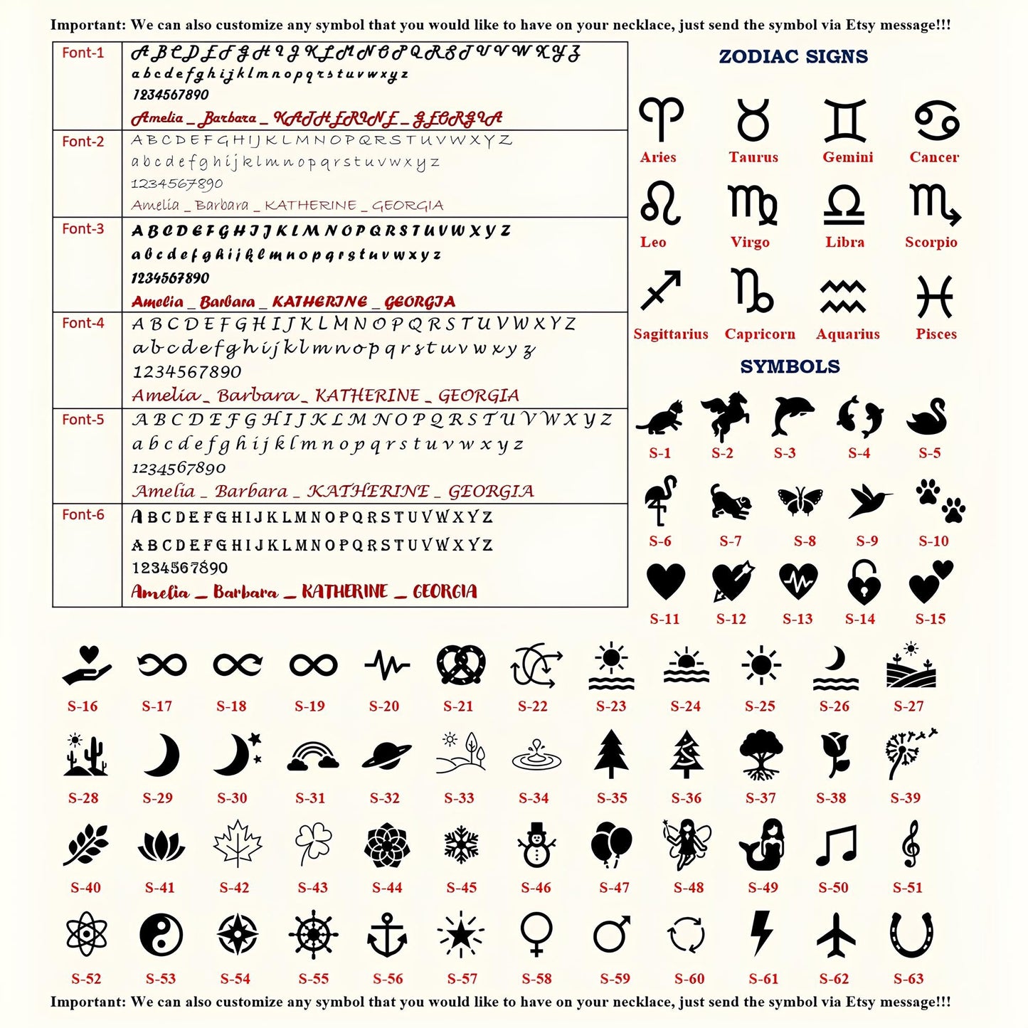 925 Ayar Gümüş Kişiye Özel Harf Disk Kolye: 14 Ayar Altın Kaplama Yuvarlak Baş Harfi - Lisen Aksesuar