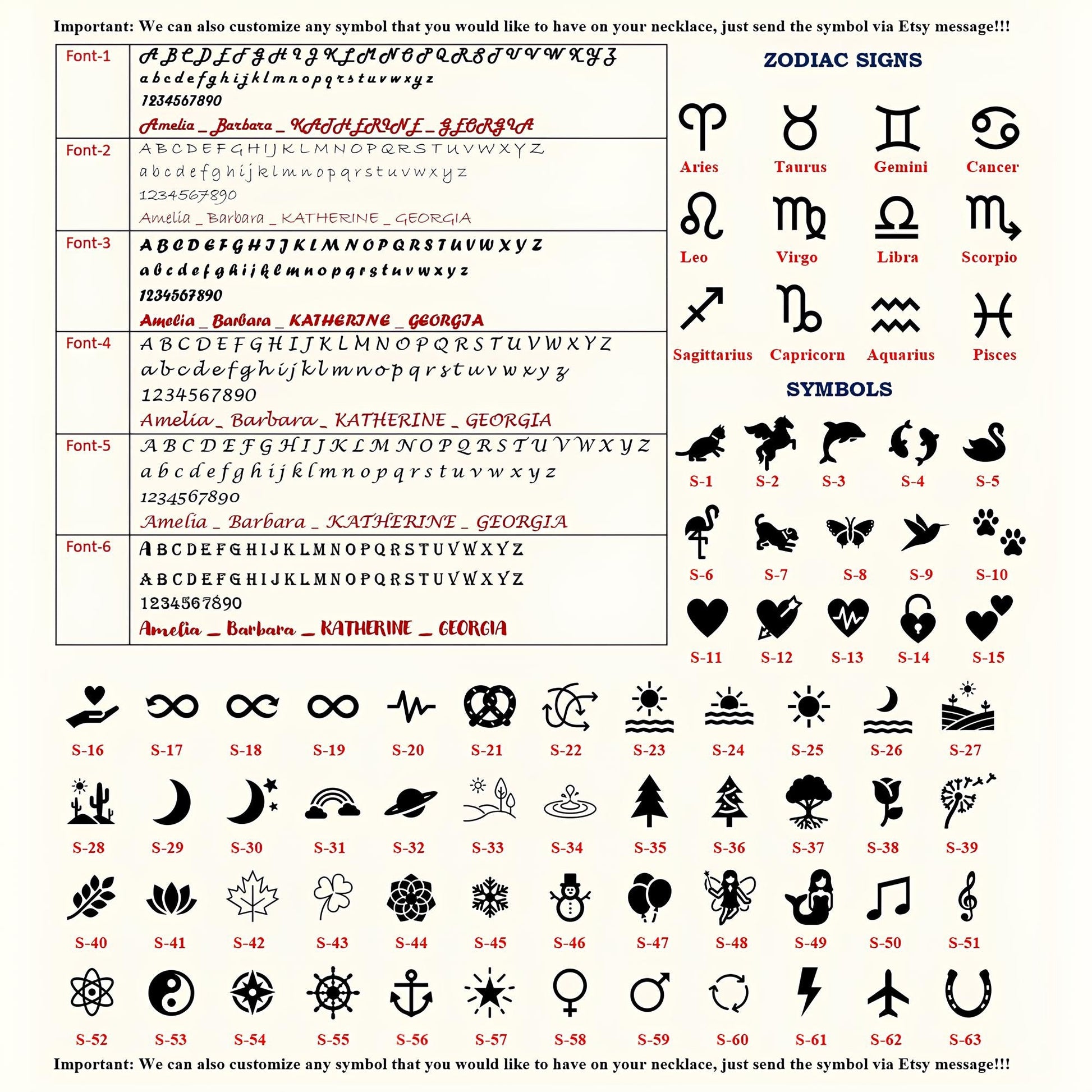 925 Ayar Gümüş Kişiye Özel Harf Disk Kolye: 14 Ayar Altın Kaplama Yuvarlak Baş Harfi - Lisen Aksesuar