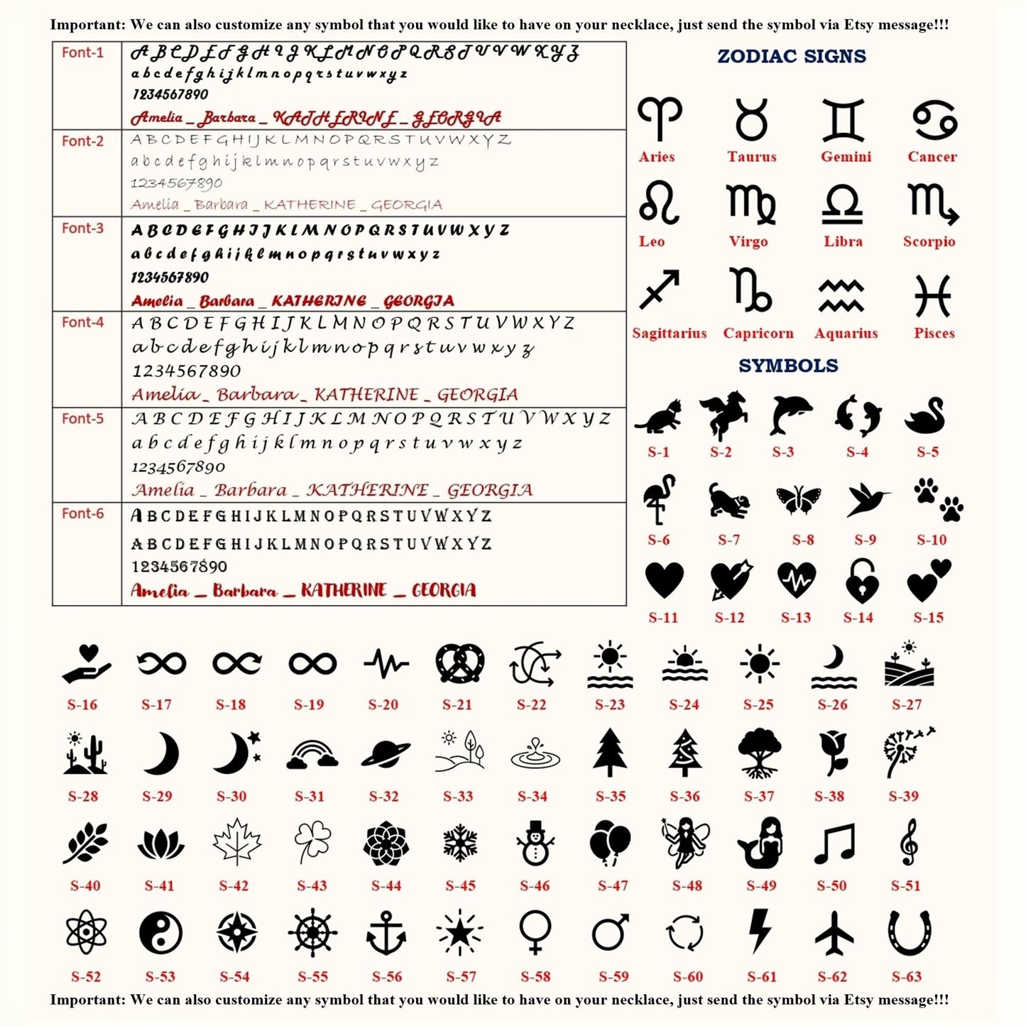 925 Ayar Gümüş Kişiye Özel Kazımalı Signet Yüzük: Altın Kaplama Unisex Takı - Lisen Aksesuar