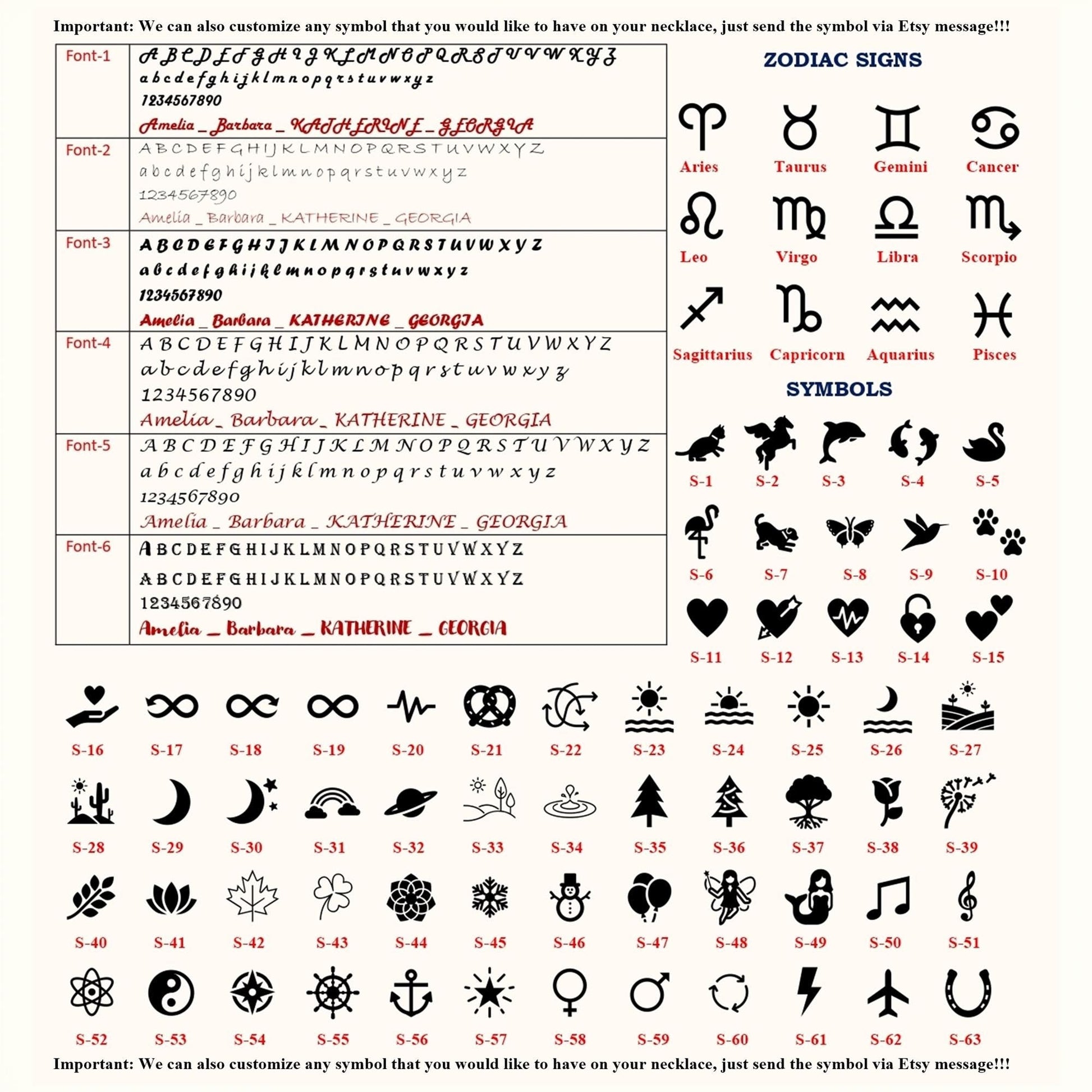 925 Ayar Gümüş Kişiye Özel Kazımalı Signet Yüzük: Altın Kaplama Unisex Takı - Lisen Aksesuar