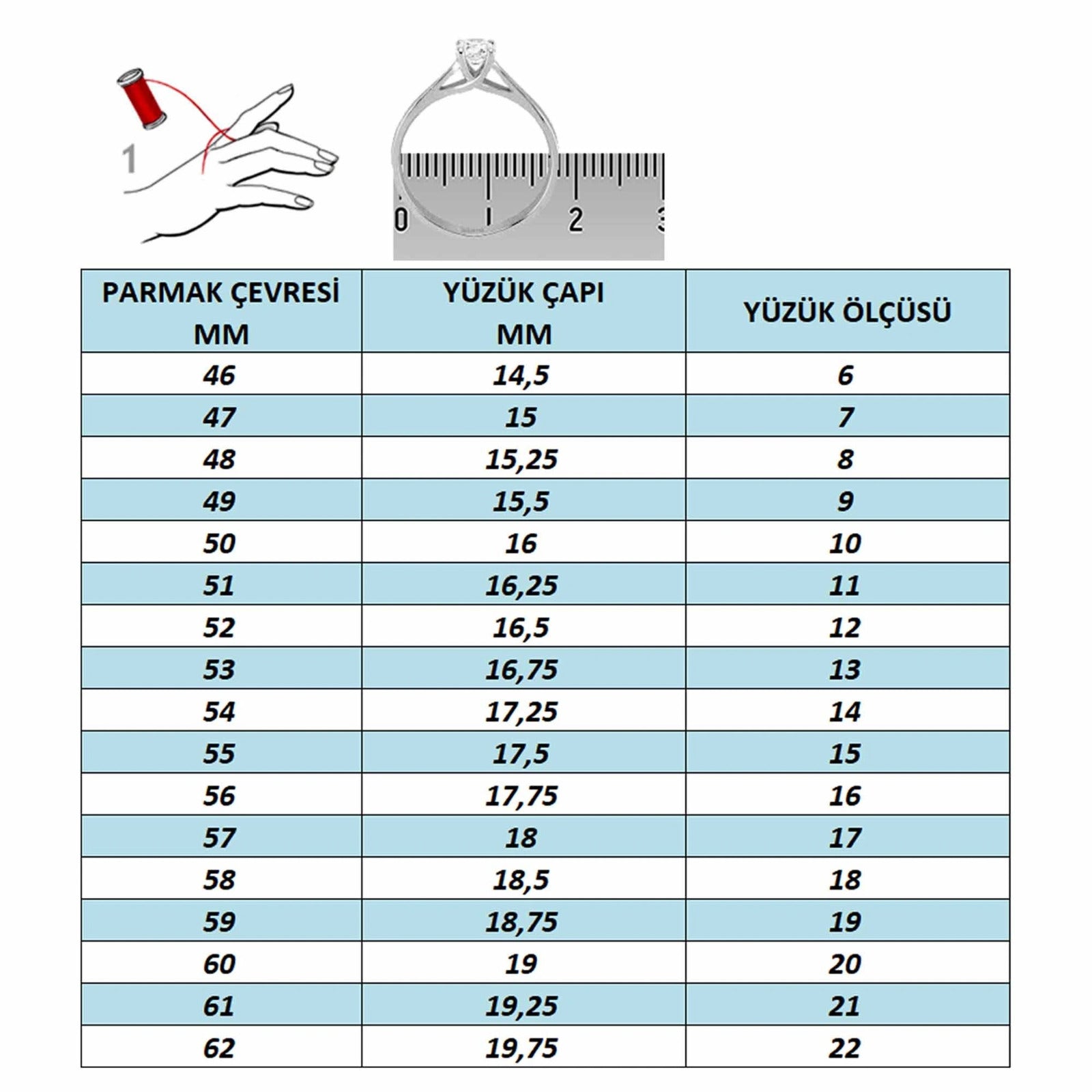 925 Ayar Gümüş Kişiye Özel Kazımalı Signet Yüzük: Altın Kaplama Unisex Takı - Lisen Aksesuar