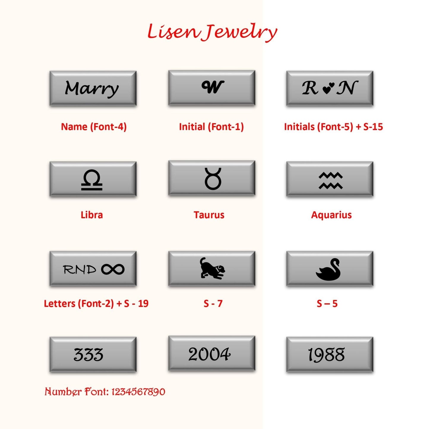 925 Ayar Gümüş Yatay Bar Kolye: Altın Kaplama Kişiye Özel Gravür Minimal Hediye - Lisen Aksesuar