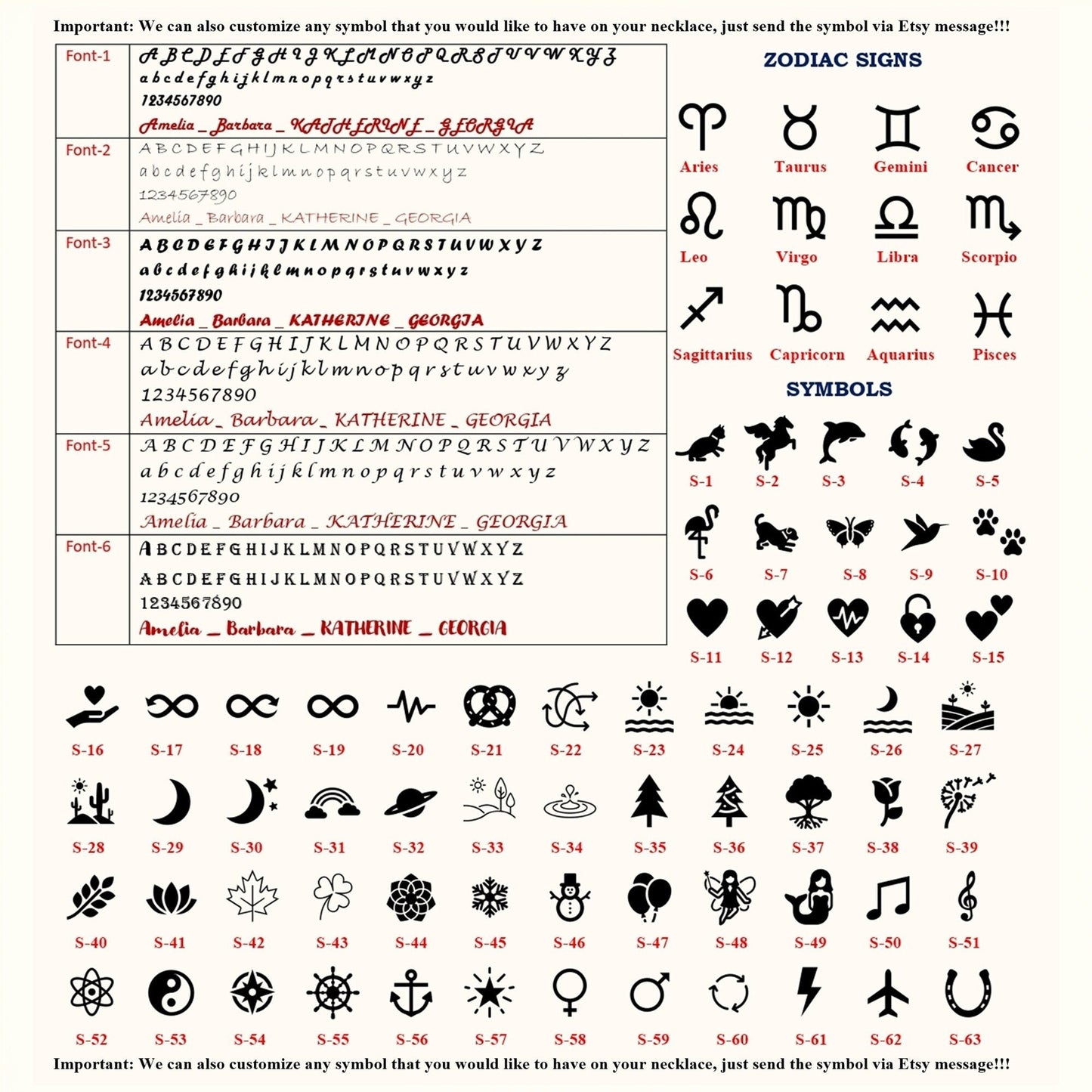 925 Ayar Gümüş Yatay Bar Kolye: Altın Kaplama Kişiye Özel Gravür Minimal Hediye - Lisen Aksesuar