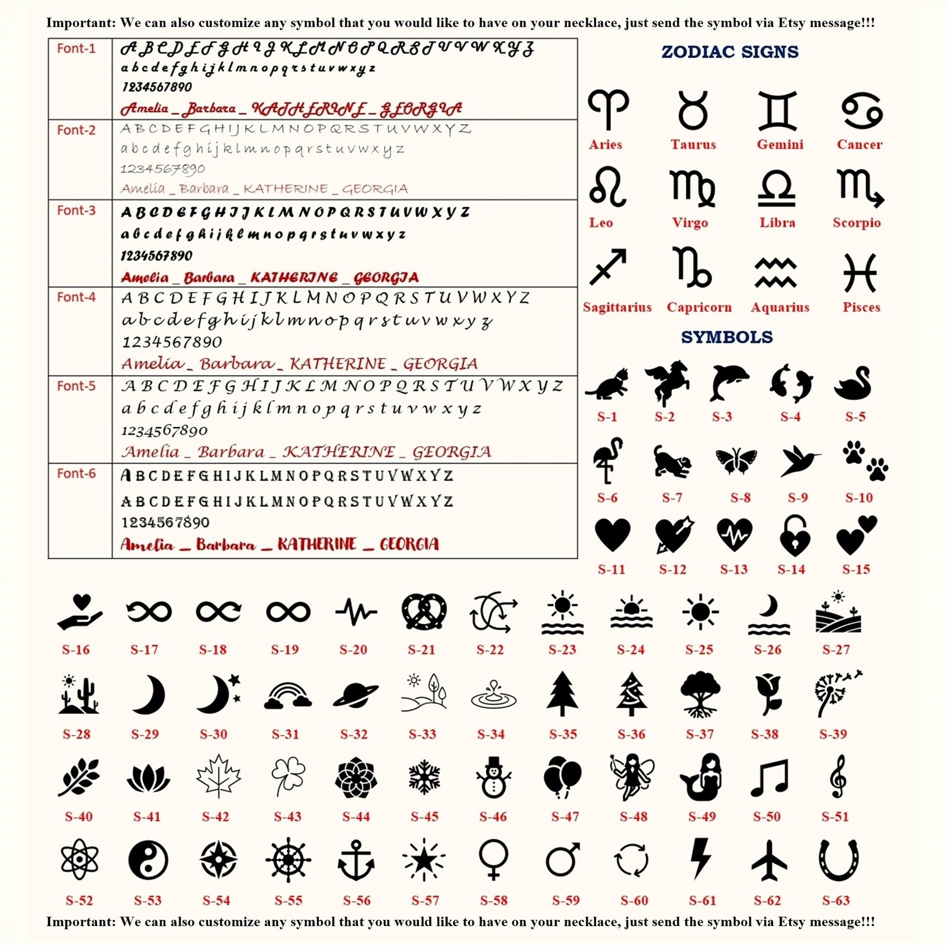 925 Ayar Gümüş Yatay Bar Kolye: Altın Kaplama Kişiye Özel Gravür Minimal Hediye - Lisen Aksesuar