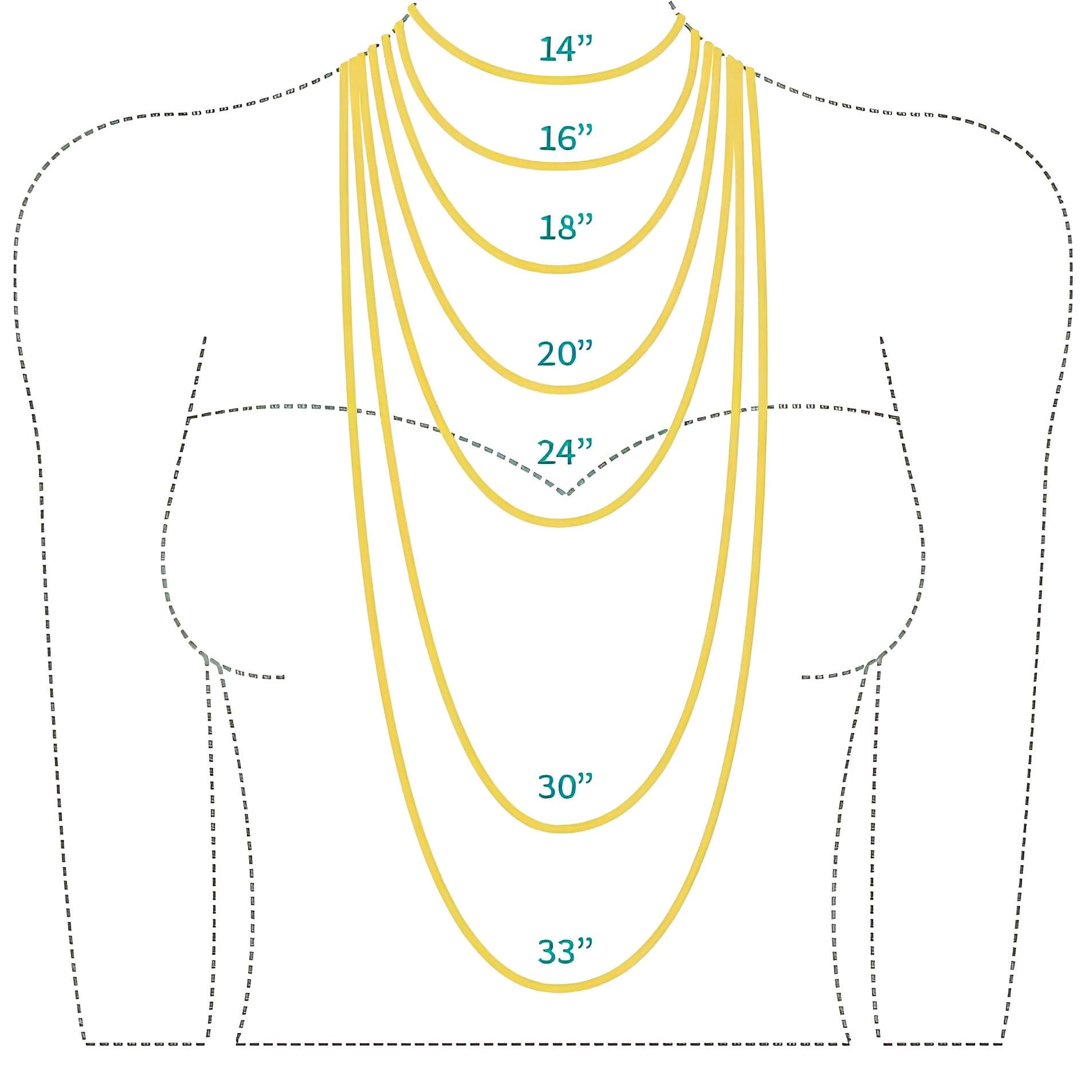 Altın Kaplama Dilek Kemiği Yüzük Tutucu Kolye: 925 Ayar Gümüş Şans ve Umut Sembolü - Lisen Aksesuar