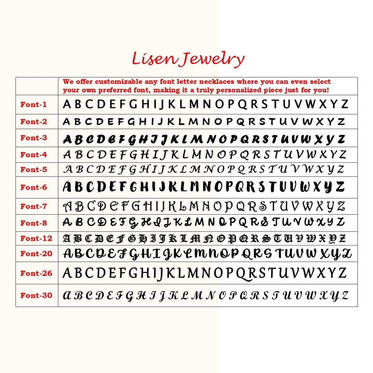 Altın Kaplama Kişiye Özel Harf Kolye: 925 Ayar Gümüş Minimalist Baş Harf Şık Hediye - Lisen Aksesuar